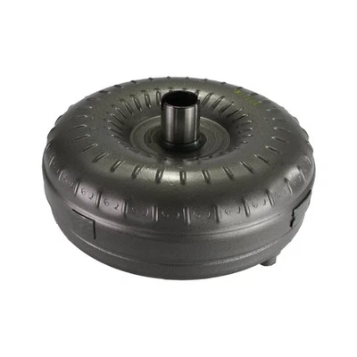 Convertidor de par TC Reman B15CBD Foto 1 de 4