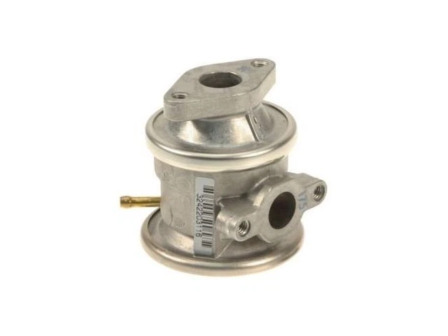 Válvula de control de inyección de aire secundaria 65NC65S para Audi A3 Quattro 2008-2009 Foto 1 de 1