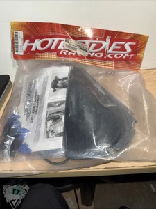 Hotbodies ABS Undertail Smoke 40801-1106 BRAND NEW - Picture 1 of 5