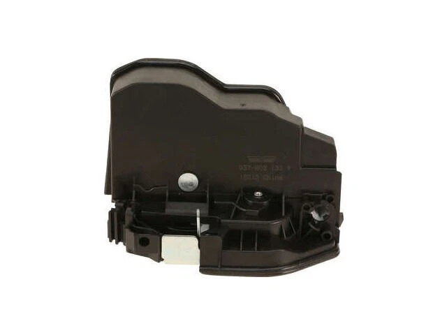 Conjunto de pestillo de puerta para BMW 440i xDrive Gran Coupé 2017-2018, 2020 NJ441VG Foto 1 de 1