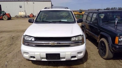 Fuse Box Engine Fits 04-05 ENVOY 3818483 Foto 1 de 4