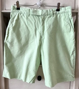 Ralph Lauren Herren Shorts Bermudas Gr W34 - Bild 1 von 3
