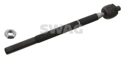 SWAG 83 93 3129 Axialgelenk Spurstange für MAZDA 5 (CR19) 3 (BK) 3 (BL) 5 (CW) - Bild 1 von 4