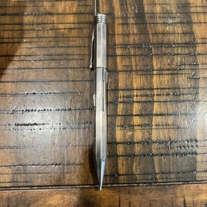 Fend Original Super Norma 900 Silver 4 Colors Pencil - Picture 1 of 17