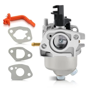 Generador de línea de gas HUAYI Carb para Wen Power Pro 2200 W 3500 W 5,5 HP 6,5 HP - Imagen 1 de 12