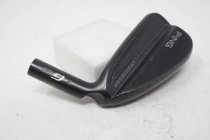 Ping G425 Crossover 20* #3 Iron Club Head Only Inv12860499 - Picture 1 of 3