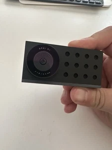 Opal C1 Webcam - Bild 1 von 7