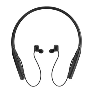 Epos Adapt 460 Cuffie Bluetooth con collare auricolare UC (1000204) - Foto 1 di 7