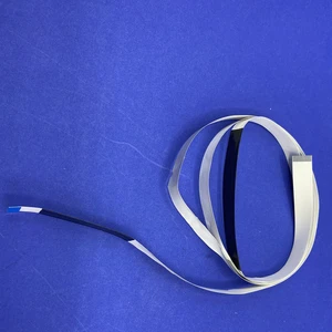 FFC Cable for Epson ET-8550 – Scanner Control Panel Replacement Cable - Picture 1 of 2