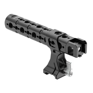Top Handle Pro V2 - Imagen 1 de 5