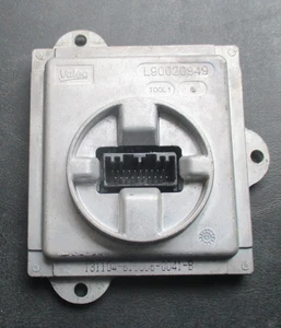 2012-2016 BMW HEADLIGHT CONTROL MODULE L90028076 - Picture 1 of 1