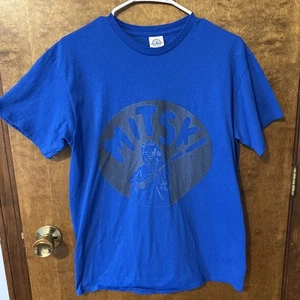 Mitski Gift For Fan Tour T Shirt Size M - Picture 1 of 12