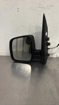 Retroviseur gauche PEUGEOT BIPPER - Photo 1/4