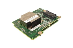 Graphics card NVidia Quadro K3100M 2GB GDDR5 MXM 75W 744354-001 - Bild 1 von 1