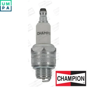 4x SPARK PLUG CCH861S - Picture 1 of 6