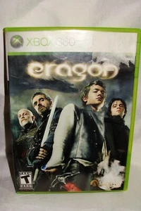 Xbox 360 - Eragod (J15) CBI - Picture 1 of 3