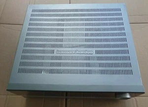Harman / Kardon AVR-430 7.1 Channel AV Receiver No Remote As Is Untested - Picture 1 of 7