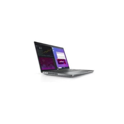 DELL PRECISION 3470 14" i5-1250P 3.3GHz RAM 16GB-SSD 512GB M.2-NVIDIA T550 4GB-W - Immagine 1 di 1
