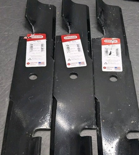 10 Pezzi Di Affilatrice, Affilatrice Per Lame Di Tosaerba, Regolatore - Foto 7