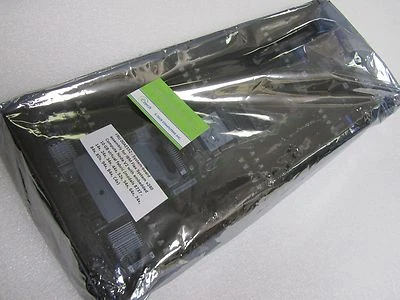 00AE552 - IBM Flex System x240 Compute Node V2 System Board with embedded 10 GB  - Image 1 of 4