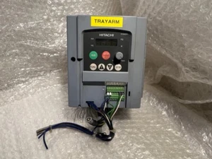 HITACHI L100-005NFE - Foto 1 di 6