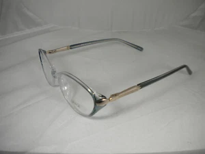 Wave Optiks Grace Rosie Blue (GR-02) - Bild 1 von 3