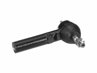 Para 1992-1999 Oldsmobile 88 Tie Rod End Outer Delphi 46639JV 1993 1994 1995 1996 - Imagem 1 de 2
