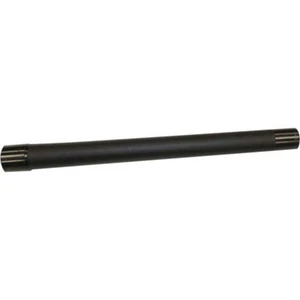 EZvacuum Upright Extension Wand for Hoover Uprights Replaces 38634078, 38634... - Picture 1 of 1