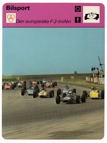 Bild 1 von 1