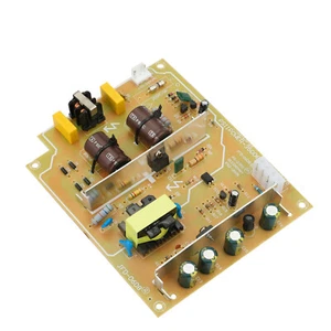 New Built-in Power Supply Board Motherboard for PS2 Fat Console 35000 to 39000 - Picture 1 of 10