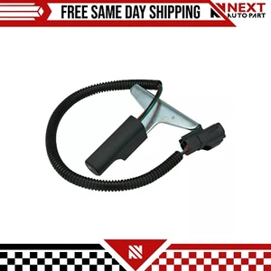 New Crankshaft Crank Angle Position Sensor For 1997-2003 Dodge Dakota Jeep Grand - Bild 1 von 6