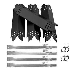 Replacement Parts Kit for Nexgrill 4-Burner Nexgrill 720-0830H Replacement Pa... - Picture 1 of 7