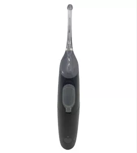 genuine Flossers handle for Sonic Care Airfloss Ultra HX8360 / HX8460 + 1Nozzle - Bild 1 von 4