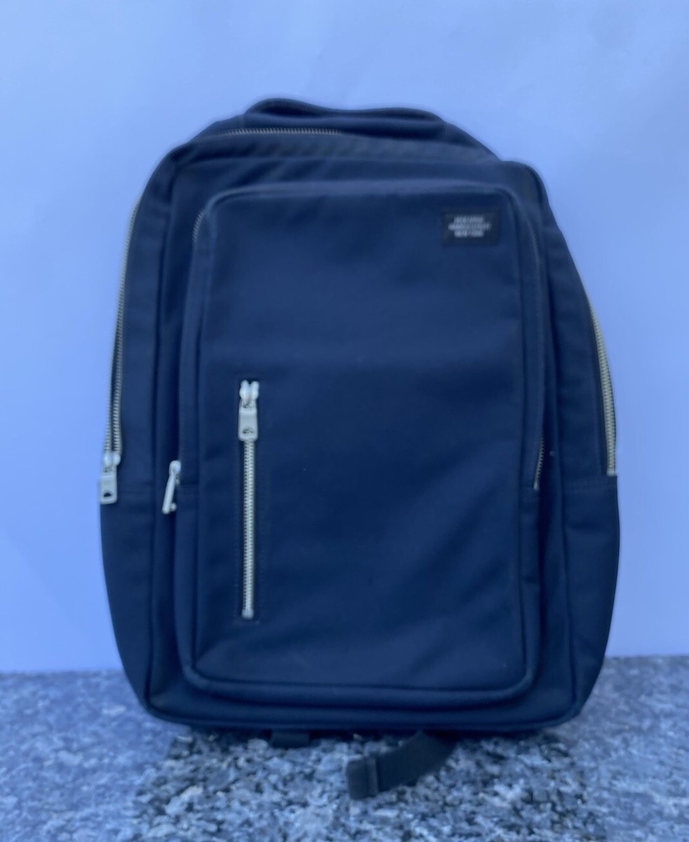 JACK SPADE Men's Backpack for sale | eBay