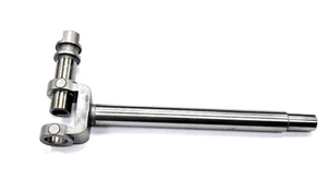 Presser Bar w/Stud #91-166997-01 (6Z7634) for Pfaff 5625 & Porter TE-32 - Picture 1 of 4