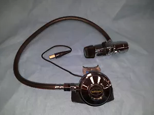 Vintage Dacor Pacer Regulator - EXCELLENT CONDITION - Picture 1 of 6