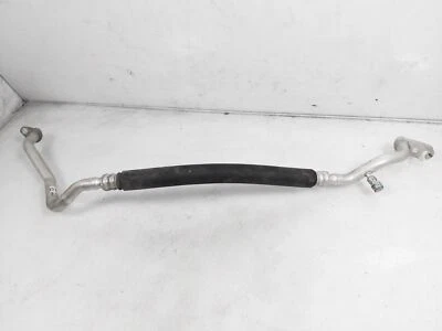 Manguera de succión de aire acondicionado Nissan Quest 2011-2014 92480-1Ja0a Foto 1 de 4