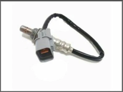 Sensor de oxigênio traseiro fabricante de equipamento original LH 3921037180 para Hyundai; Kia Sonata; Optima (2000~2002) - Imagem 1 de 2