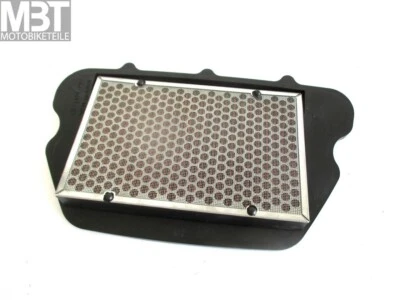 Filtro de ar Honda CBR 1100 XX SC35C caixa de ar Bj. 97-98 - Imagem 1 de 3