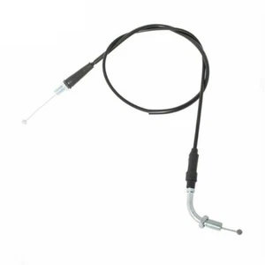 NUEVO Acelerador de Cable para Honda ATV ATC350 X ATC350X 1985-1986 CB42 - Imagen 1 de 1