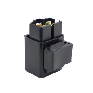 for Suzuki LT80 Quadsport 80 LT 80 2X4 1987-2006 Starter Solenoid Relay Premium - Picture 1 of 5
