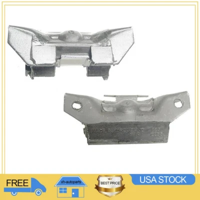 Montaje de motor delantero para Pontiac Tempest 1970 1969 1968 1967 1966 1965 1964 1961 Foto 1 de 4