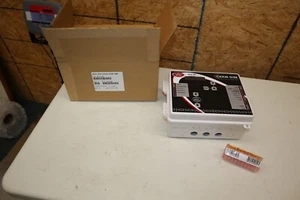 NEU GSI AP APCD-600 KETTENSCHEIBE USB STEUERGERÄT FLEX FLO FEED SYSTEM 074-11542 - Bild 1 von 12