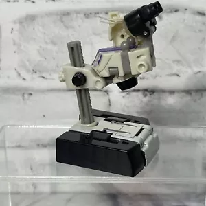 Transformers ROTF Film Skalpell Scout Class Actionfigur - gebrochene Verwendung für Teile - Bild 1 von 9