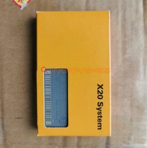 1PC neu B&R X20AI1744-3 Plc Modul - Bild 1 von 1
