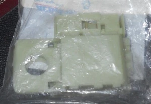 NOS 2003-06 Chevrolet Siverado GMC Sierra Truck Stoplight Switch D1583G - Bild 1 von 1