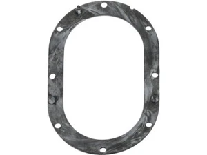 For 1996-2000 Toyota RAV4 Fuel Pump Tank Seal 63698XZHX 1997 1998 1999 - Picture 1 of 2