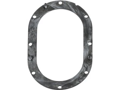 For 1996-2000 Toyota RAV4 Fuel Pump Tank Seal 63698XZHX 1997 1998 1999 - image 1 of 2