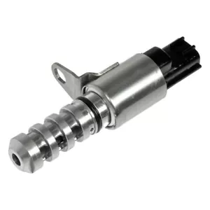 Engine Variable Valve Timing (VVT) Solenoid for Nissan Altima 13-17 Rogue 2.5L - Picture 1 of 6