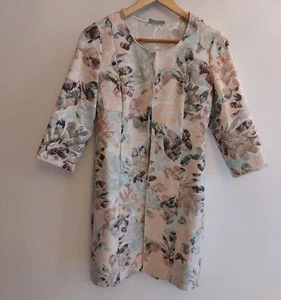 Taifun Jacket, Size 10 - Picture 1 of 6